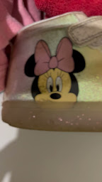 Photo n°5 de Las Delicias de Pérez à Levallois-Perret ()