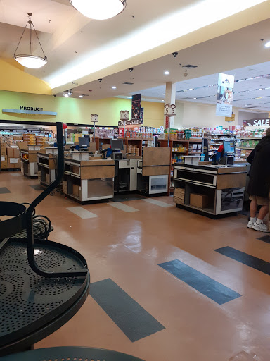 Supermarket «99 Ranch Market», reviews and photos, 5402 Walnut Ave, Irvine, CA 92604, USA