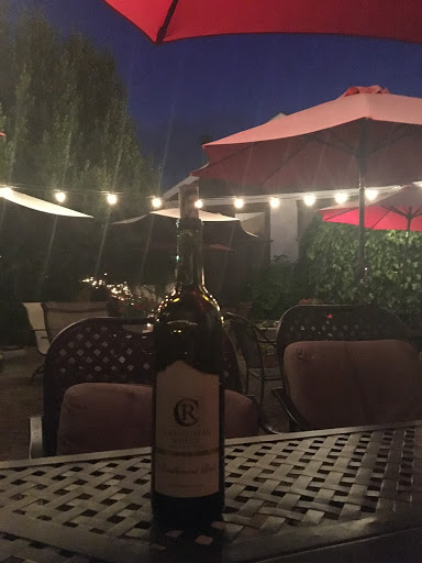 Winery «Cathedral Ridge Winery», reviews and photos, 974 OR-99W, Dundee, OR 97115, USA