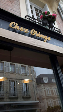 Photos du propriétaire du Restaurant de döner kebab Chez Gringo à Trouville-sur-Mer - n°3