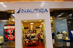 Nautica image