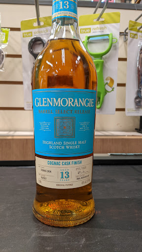 Wine Store «Total Wine & More», reviews and photos, 471 S Associated Rd, Brea, CA 92821, USA