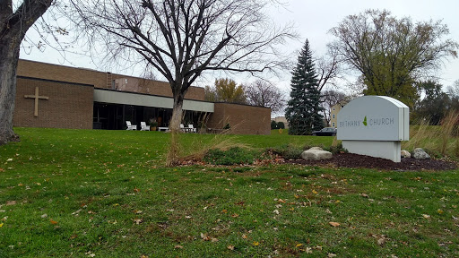 Electronics Store «Best Buy», reviews and photos, 8100 Old Carriage Ct, Shakopee, MN 55379, USA