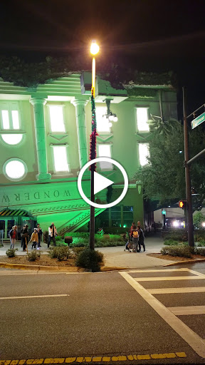 Shopping Mall «Pointe Orlando», reviews and photos, 9101 International Dr, Orlando, FL 32819, USA