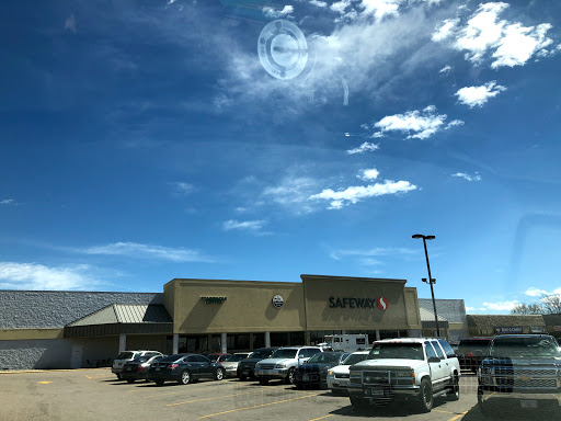 Grocery Store «Safeway», reviews and photos, 12200 E Mississippi Ave, Aurora, CO 80014, USA