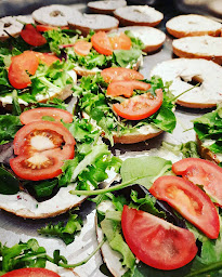 Photo n°4 de Chez Marcel & Cie à Digne-les-Bains ()