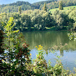 Photo n°5 de l'avis de Lammy.l fait le 04/10/2023 à 22:48 sur le  Café on the Moselle à Detzem