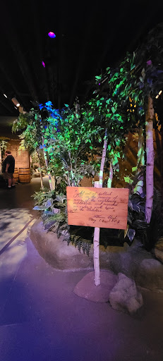 History Museum «The Frazier History Museum», reviews and photos, 829 W Main St, Louisville, KY 40202, USA