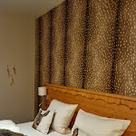 Photo n°2 de l'avis de Maria.r fait le 22/01/2023 à 18:05 sur le  Hotel Sportalm Gipfelglück à Lüdenscheid