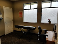 The Piano Studio with Renata - Photo 5 - Car repair in Yelm, WA, Olympia