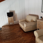 Photo n°15 de l'avis de Anna.e fait le 06/09/2021 à 01:33 sur le  Restaurant @ Villa Costanza Hotel & Gourmet Restaurant à Pontenure