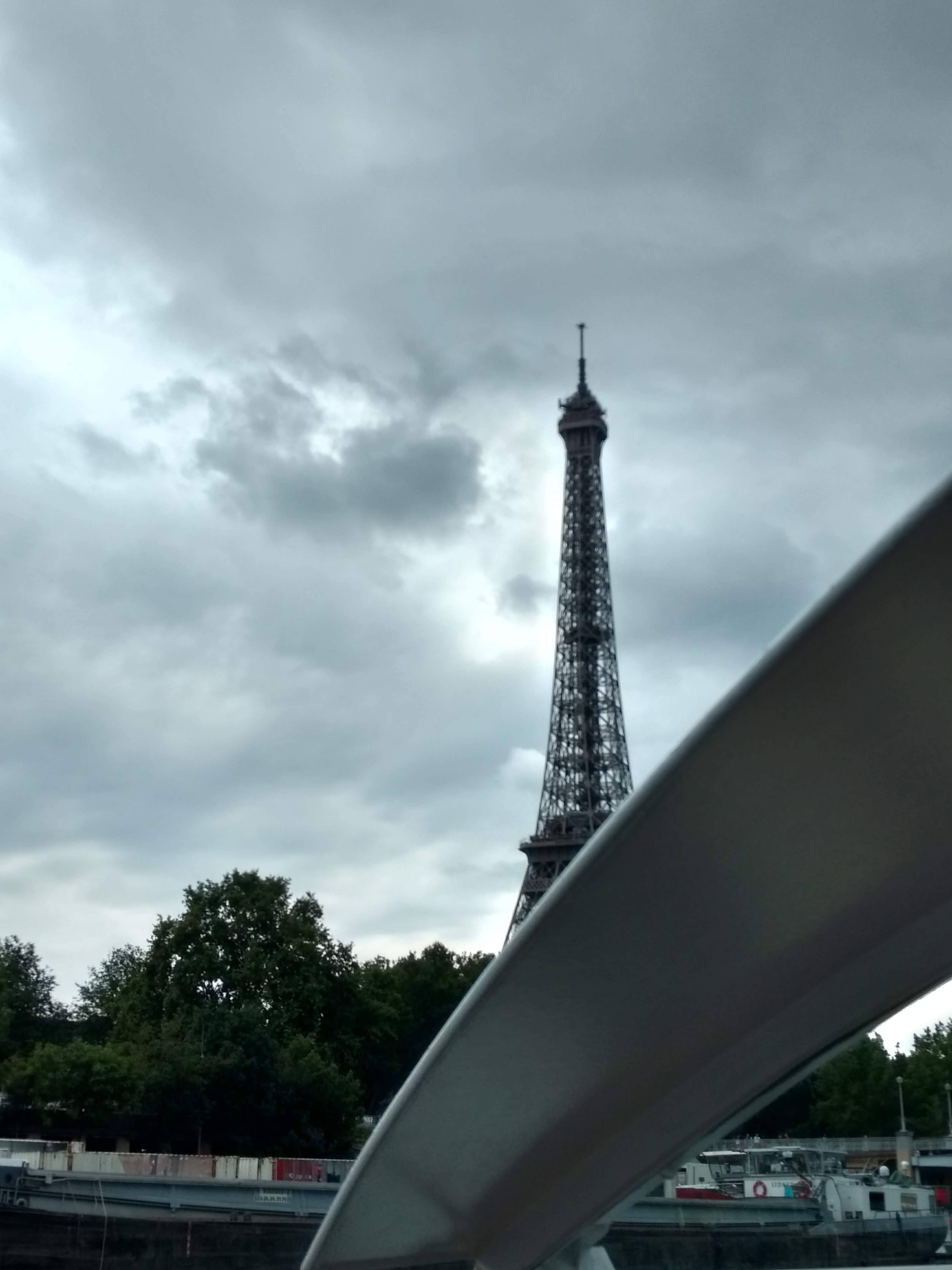 Photo n° 4 de l'avis de Renny.a fait le 27/07/2019 à 10:06