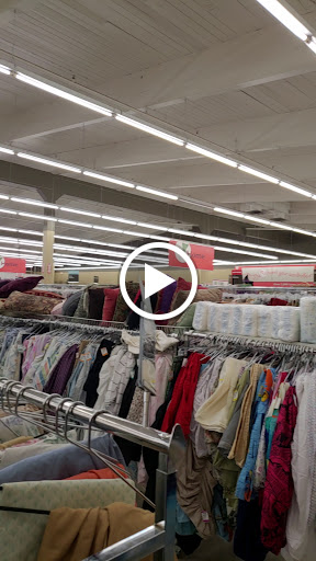 Thrift Store «Value Village», reviews and photos