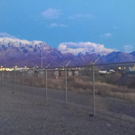 Self-Storage Facility «Safe & Secure Self Storage», reviews and photos, 426 N 2000 W, Lindon, UT 84042, USA