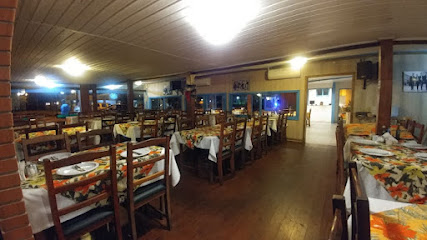 Restaurante A Furninha - Hotel A Furminha - R. Júlio de Castilhos, 437 - Sala 01 - Centro, Torres - RS, 95560-000, Brazil