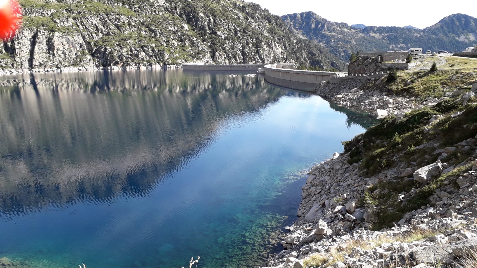 Photo n° 3 de l'avis de Joao.r fait le 04/09/2019 à 20:39