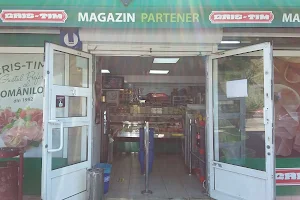 Magazin alimentar - De Mancare image