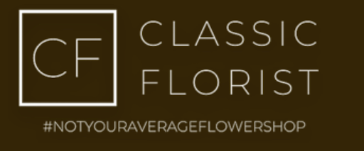Florist «Classic Florist & Home Decor LLC», reviews and photos, 913 Hillcrest Pkwy, Dublin, GA 31021, USA
