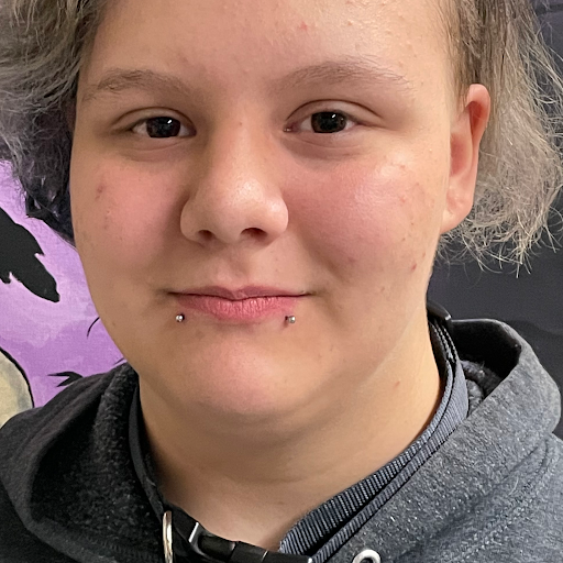 Explore birth tattoo ideas, creative tattoo ideas in Lancaster, available at Inkd 4 life Piercing