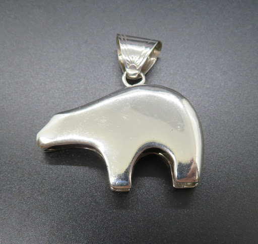 Pawn Shop «Imperial Pawn Shop (Orange County)», reviews and photos, 777 W Imperial Hwy, Brea, CA 92821, USA