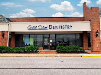Creve Coeur Dentistry and Orthodontics