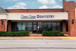 Creve Coeur Dentistry and Orthodontics image