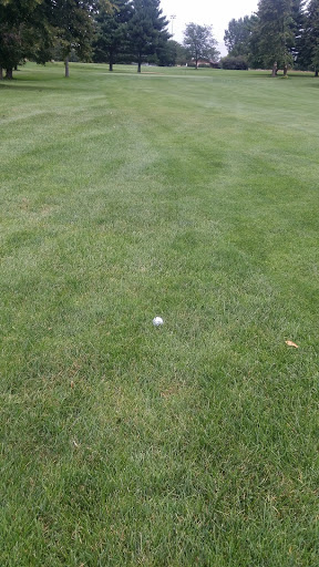 Park «Wing Park Golf Course», reviews and photos, 1010 Wing St, Elgin, IL 60123, USA