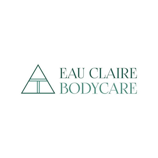 Explore laugh now cry later tattoo ideas, creative tattoo ideas in Eau Claire, available at Eau Claire Body Care