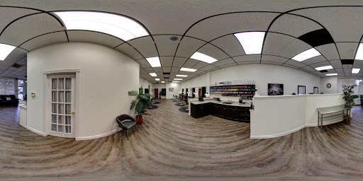 Beauty Salon «True Colors Salon & Spa», reviews and photos, 1281 Old Dixie Hwy, Vero Beach, FL 32960, USA