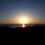 Photo n°39 de l'avis de Mister. fait le 31/08/2022 à 14:04 sur le  La Rosa dei Venti Ristorante Lounge Bar Ustica à Ustica