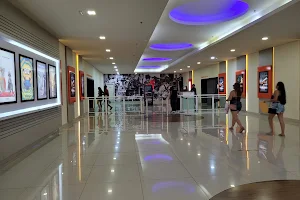 Multicine Cinemas - Caxias Shopping Center image