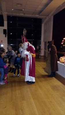 Centre culturel et sportif de Diemeringen à Diemeringen