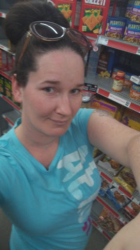 Dollar Store «FAMILY DOLLAR», reviews and photos, 915 N Washington St, Kokomo, IN 46901, USA