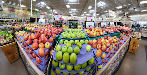 Health Food Store «Sprouts Farmers Market», reviews and photos, 1101 S Hover Rd, Longmont, CO 80501, USA