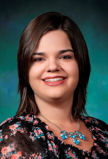 Funeral Home «Heffner Funeral Chapel & Crematory, Inc.», reviews and photos, 1551 Kenneth Rd, York, PA 17408, USA