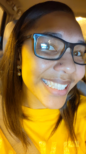 Tattoo Shop «Studio 219 INK», reviews and photos, 1900 Piedmont Rd NE, Atlanta, GA 30324, USA