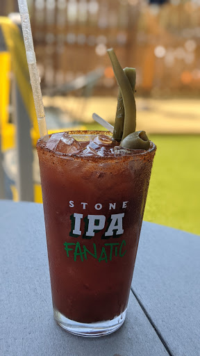 Clothing Store «The Wheel Clothing Store», reviews and photos, 4109 7th St, North Beach, MD 20714, USA