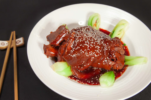 bestfood.today image