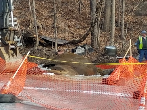 Sporting Goods Store «Stateline Sports», reviews and photos, 22 Bridge St, West Lebanon, NH 03784, USA