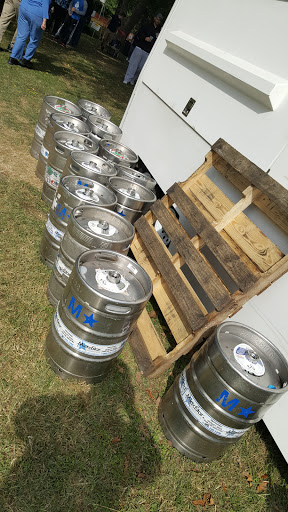 Museum «Schifferstadt Architectural Museum», reviews and photos, 1110 Rosemont Ave, Frederick, MD 21701, USA