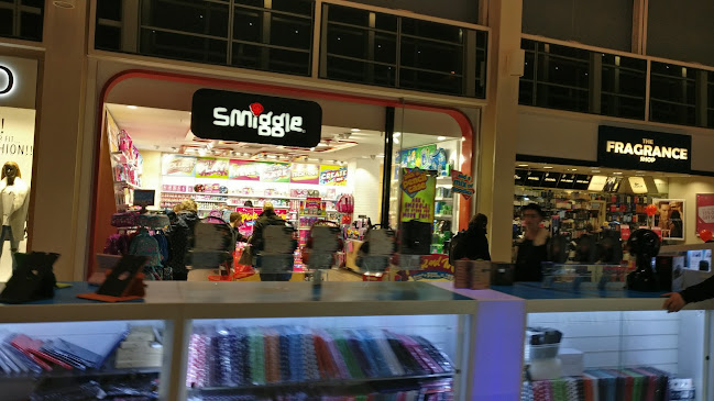 Smiggle - Shop