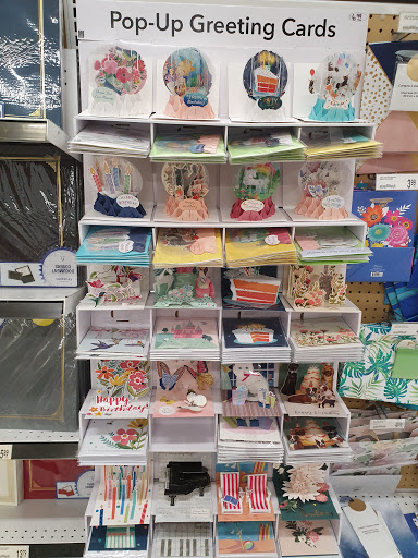 Office Supply Store «Office Depot», reviews and photos, 1416 Apalachee Pkwy, Tallahassee, FL 32301, USA