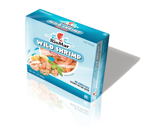 Advertising Agency «Green Dot Advertising», reviews and photos, 5400 NE 4th Ct #2, Miami, FL 33137, USA