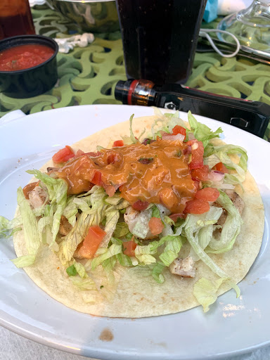 Mexican Restaurant «Caliente Mexican Craving | Baton Rouge, LA», reviews and photos, 1072 W Lee Dr, Baton Rouge, LA 70820, USA