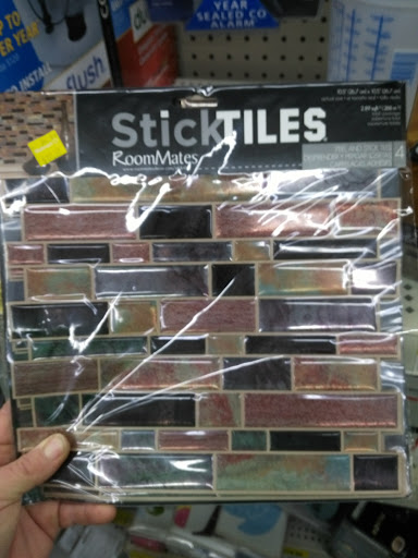 Department Store «Walmart Supercenter», reviews and photos, 180 Veterans Dr N, Huntingdon, TN 38344, USA