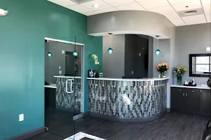 Genesis Family Dentistry - Plaza Midwood image