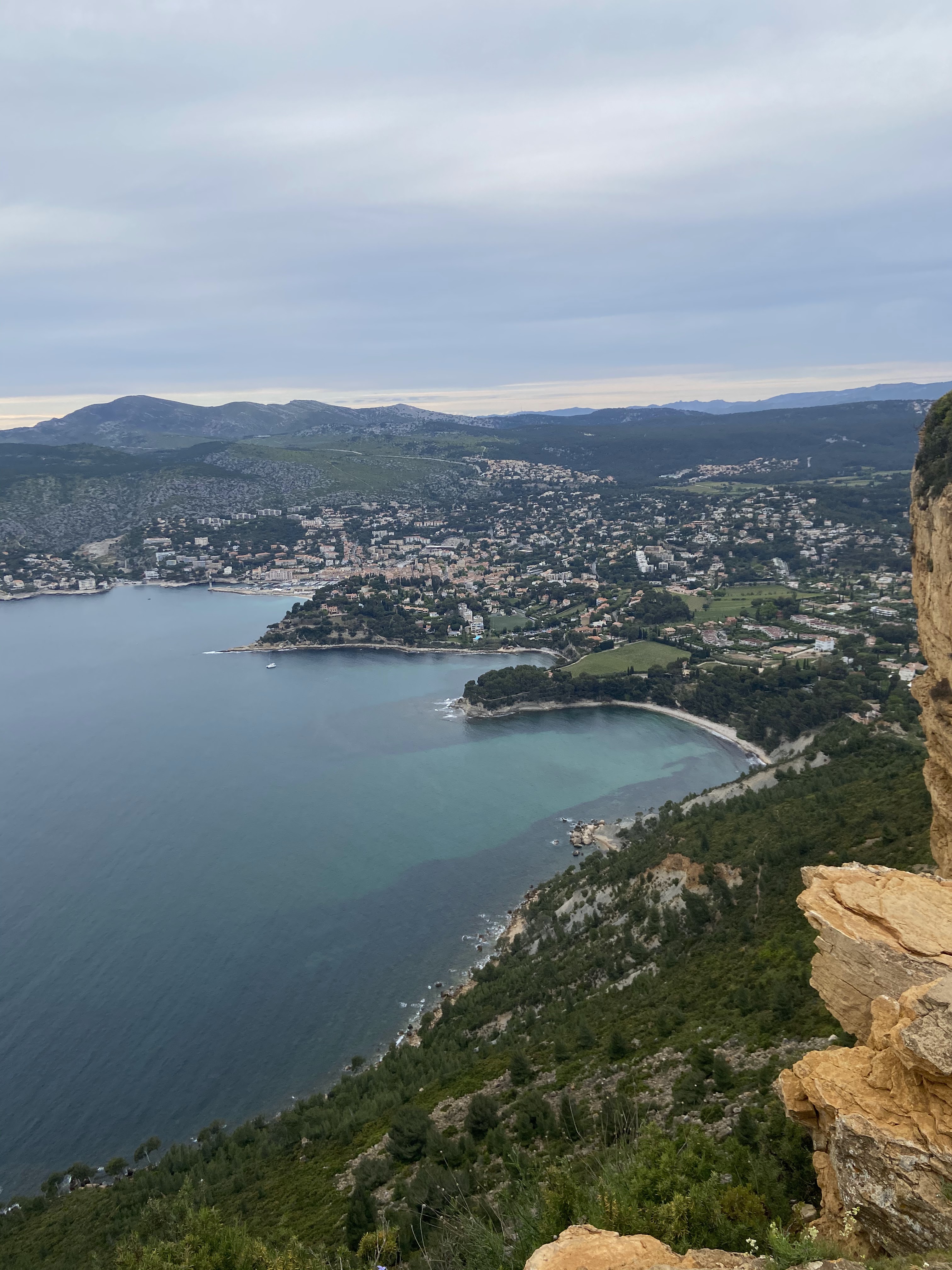 Photo n° 1 de l'avis de Pierre-Alexandre.d fait le 22/05/2021 à 17:52