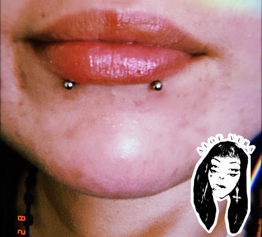 Explore religious tattoo ideas, creative tattoo ideas in San Diego, available at SD Tattoo