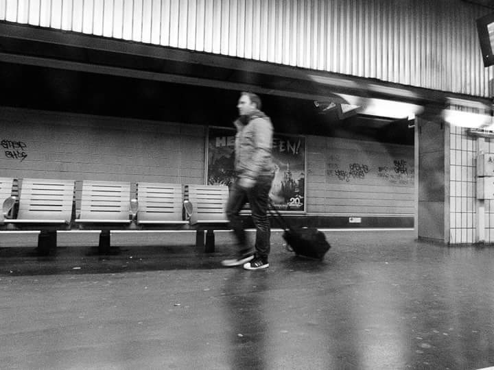 Photo n° 2 de l'avis de Benoit.e fait le 27/03/2017 à 23:26