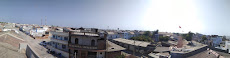 Tiranga Hotel